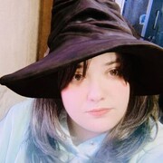 ���������� ����������, ���� ������� ��������, 28 ���, ������������ ��� ������, ����� � ���������