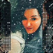  ,   , 38 ,     , c 
