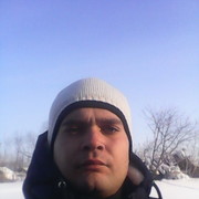  ,   , 34 ,   