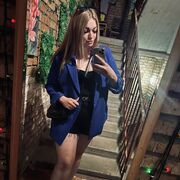  ,   , 29 ,   ,   , c 
