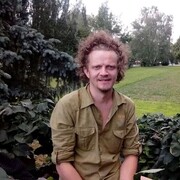  --,   Rakaplin, 44 ,   ,   