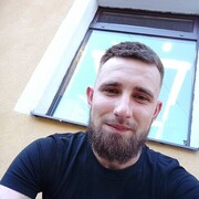  ,   , 26 ,   ,   , c , 