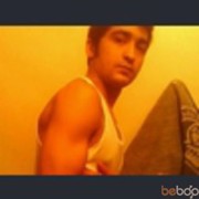 ���������� �����-���������, ���� ������� Dilma, 35 ���, ������������ ��� ������, ����� � ���������, c�������� ���������