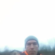 � �� ������