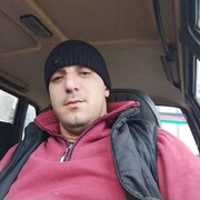  ,   , 28 ,   ,   , c , 