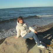  ,   , 64 ,   ,   , c 