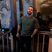 ���������� ������, ���� ������� ����, 32 ����, ������������ ��� ������, ����� � ���������