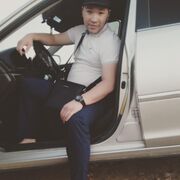  ,   , 3 ,   ,   