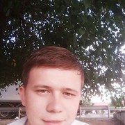  ,   Rafayel, 32 ,   ,   , c , 