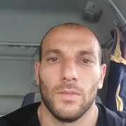 ���������� ������, ���� ������� ����, 40 ���, ������������ ��� ������, ����� � ���������, c�������� ���������