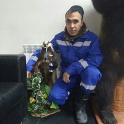 ���������� ����, ���� ������� ������, 37 ���, ������������ ��� c�������� ���������