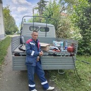 ���������� ������������, ���� ������� ��������, 56 ���, ������������ ��� ������, ����� � ���������