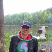  ,    , 49 ,   ,   , c 