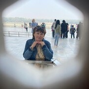  ,   , 60 ,     , c 