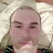  ,   , 38 ,   ,   , c 