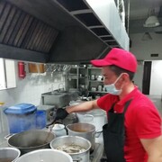 ���������� ������, ���� ������� �����, 37 ���, ������������ ��� ������, ����� � ���������, c�������� ���������