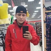  ,   , 29 ,   ,   