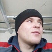 ���������� ������, ���� ������� ������, 26 ���, ������������ ��� ������, ����� � ���������