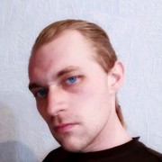 ���������� ����, ���� ������� ������, 34 ����, ������������ ��� ������, ����� � ���������, c�������� ���������