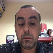  ,   Jordan, 44 ,     , c , 