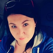 ���������� ���������, ���� ������� �������, 33 ����, ������������ ��� ������, ����� � ���������