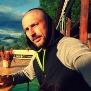  ,   Igor, 35 ,   ,   , c , 