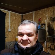   ,   , 53 ,   c 
