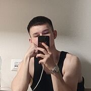 ���������� ������, ���� ����� ������, 22 ����, ������������ ��� ����� � ���������, c�������� ���������