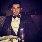 ���������� ����, ���� ������� Alik, 44 ����, ������������ ��� ������, ����� � ���������, c�������� ���������