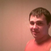  ,   Fernando, 37 ,   
