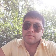  ,   Gevorg, 37 ,   ,   , 