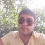  ,   Gevorg, 35 ,   ,   , 