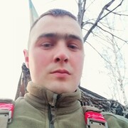 ���������� ���������, ���� ������� ����, 36 ���, ������������ ��� ������, ����� � ���������, c�������� ���������