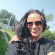 ���������� ������, ������� �����, 37