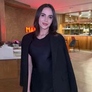 ���������� ������, ���� ������� ����, 30 ���, ������������ ��� ������, ����� � ���������, c�������� ���������