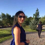 ���������� ������, Lena mersum