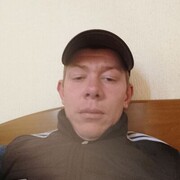  ,   , 34 ,   c 