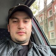 ���������� ������������, ���� ������� ����, 30 ���, ������������ ��� ������, ����� � ���������