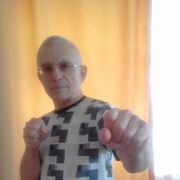  ,   , 66 ,   ,   