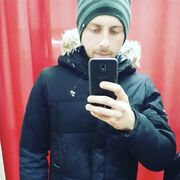  ,  , 28