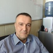  ,   , 50 ,     , c 