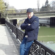 ���������� �����������������, ���� ������� ������, 63 ����, ������������ ��� ������, ����� � ���������, c�������� ���������