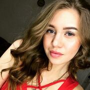  ,  , 28