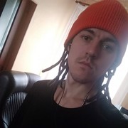 Warszawa,   , 35 ,  