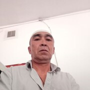  ,  , 54