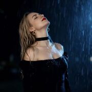 ���������� Alanya, ������� Nefes, 33