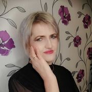 ���������� �������, ���� ������� ��������, 63 ����, ������������ ��� ������, ����� � ���������