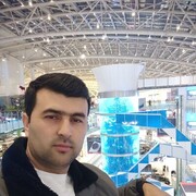 ���������� ������, ���� ������� Dilshod, 35 ���, ������������ ��� ������, ����� � ���������