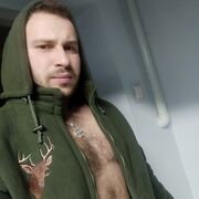 ,  Dima, 29