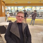  ,   , 34 ,   c 